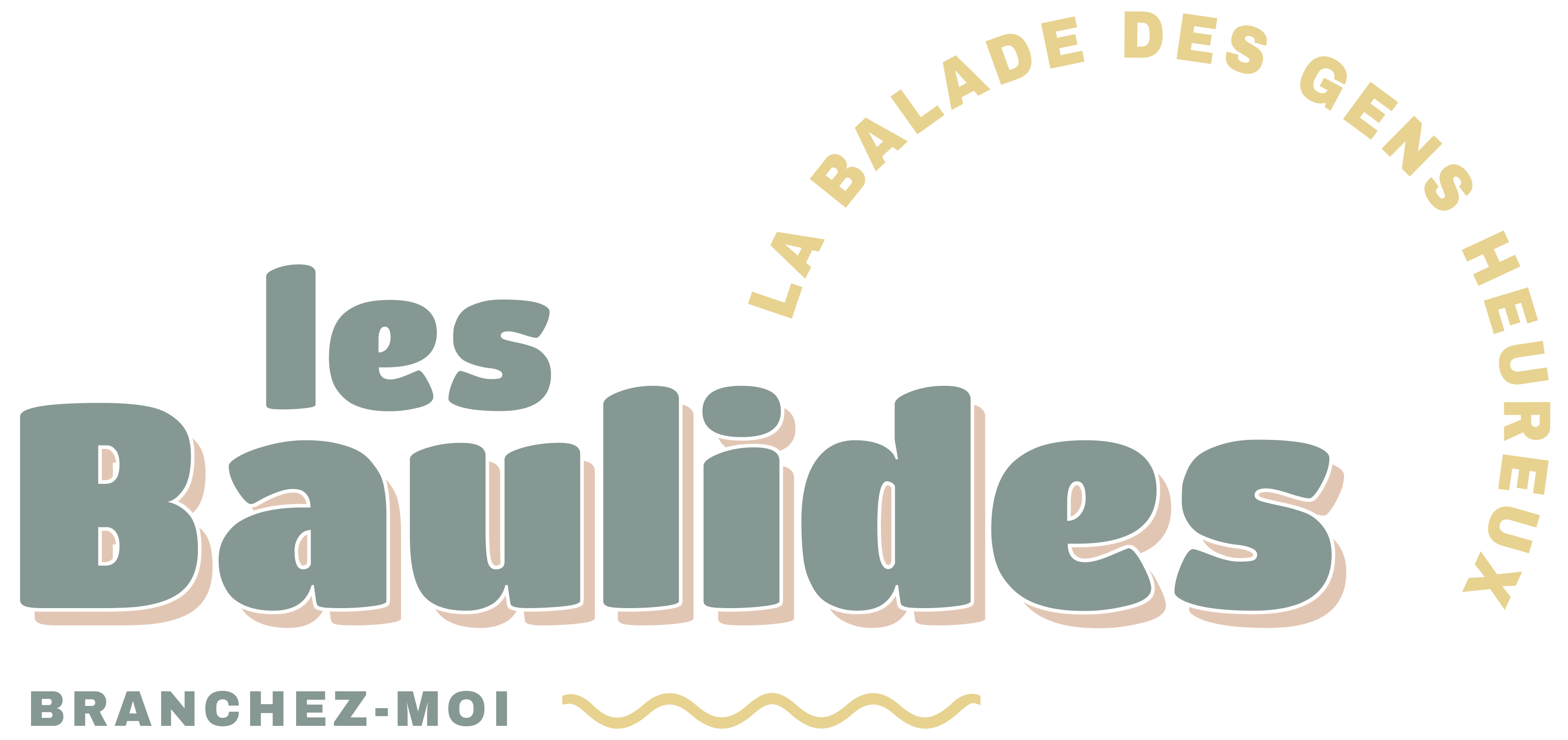 Les Baulides