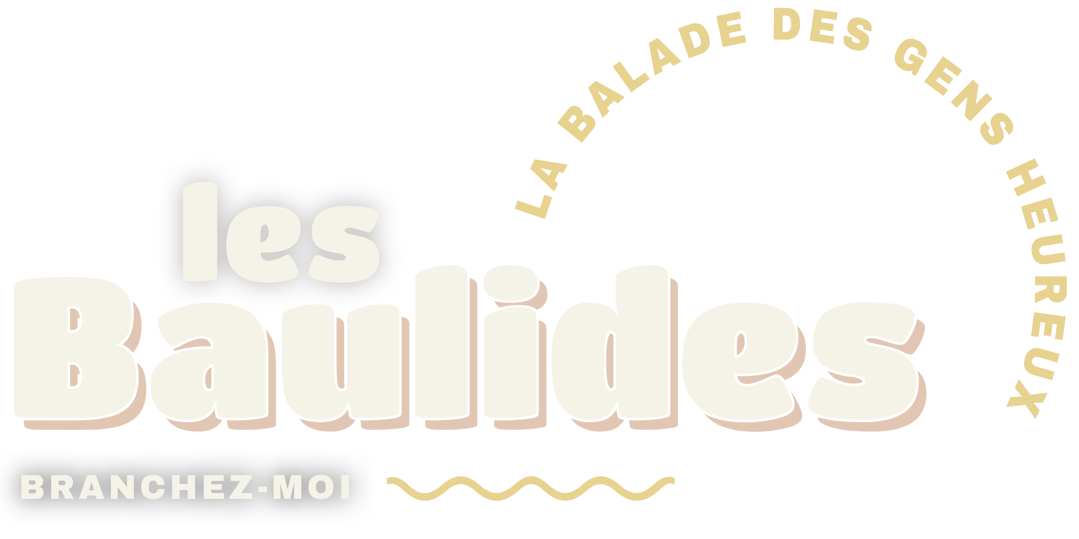 Les Baulides